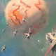 Illustration for article titled 11 History Books You Should Read Before Writing Your Military SF Novel